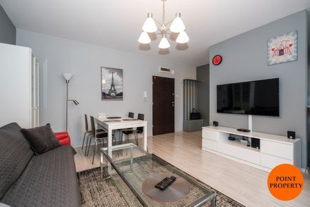 Łódź, Polesie, Pienista - Photo 4