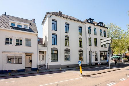 Te huur: Appartement Klompstraat in Heerlen - Photo 4