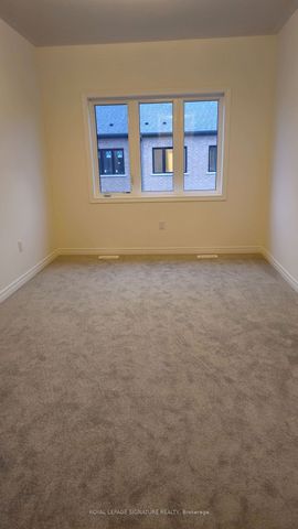 For Lease - 72 Singhampton Road Unit# Upper, Vaughan, Ontario - Photo 2