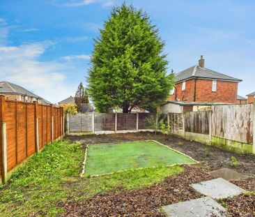 3 bedroom semi-detached house to rent - Photo 6