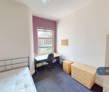 1 bedroom in a house share to rent - Photo 6