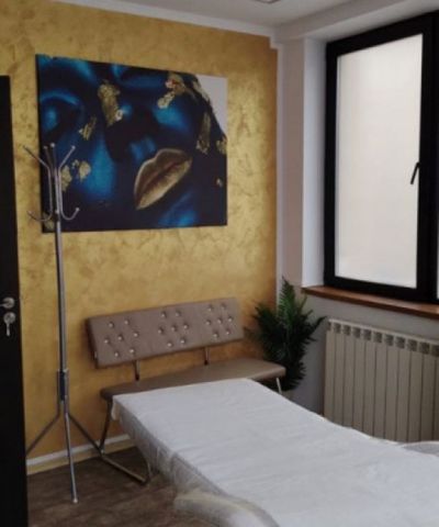 Vila de inchiriat | Activitati medicale | Piata Victoriei - Fotografie 5