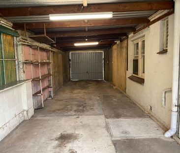 Ideal Family Home in Handy Location - Photo 3