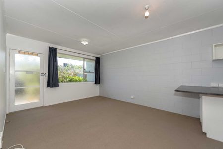 91B Ohaupo Road, Melville — - Photo 3