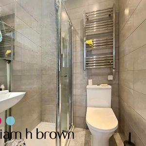 Whitehall Road, Colchester - Photo 3