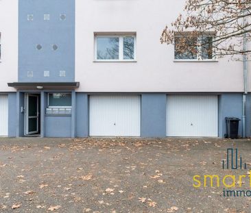 Location F3 lumineux de 81 m² dans petite copropriété de 4 logements - Photo 1