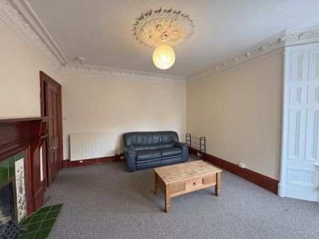 Ogilvie Street, Dundee - Photo 4