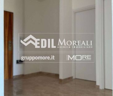 Quadrilocale ottimo stato, sesto piano, Buon Pastore - Parco Amendola, Modena - Foto 6
