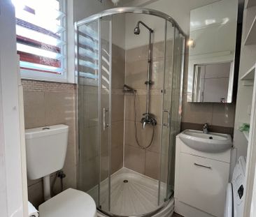 203/363 Beaconsfield Parade, St Kilda West VIC 3182 - Apartment For... - Photo 6