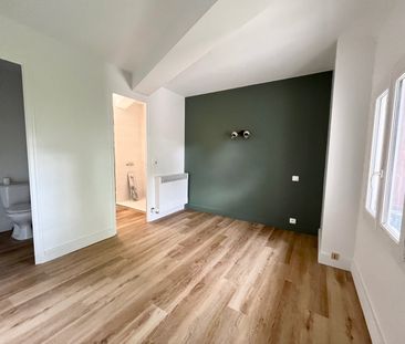 Location Appartement 2 pièces 46m² - Photo 4