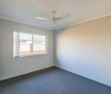 Stunning Four Bedroom Home With Loads Of Special Features - Photo 2