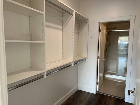 2 Bedroom Condo at Yaletown Living - Photo 2