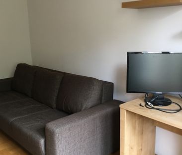 mazowieckie, Warszawa, Mokotów, Górny Mokotów, Spartańska - Фото 5