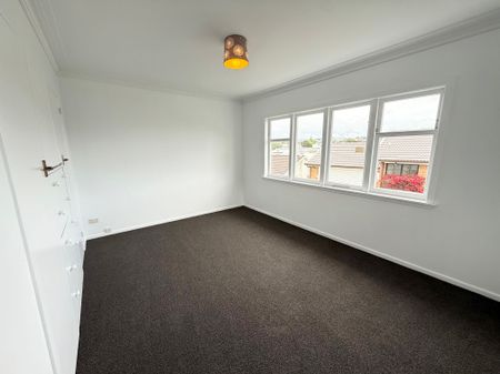 Remuera 3 bedroom well maintained home - Photo 5