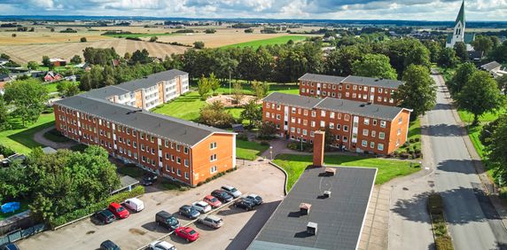 Östergatan, Åstorp - Photo 2