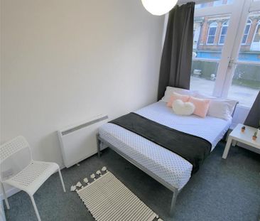 6 bedroom house share to rent - Photo 5