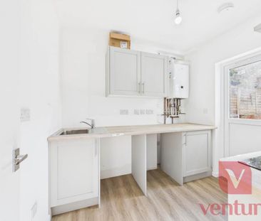 House share to rent - Photo 4