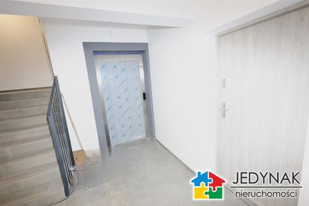 Czarnowąsy, Opole - Фото 5