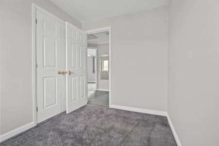 3 bedroom detached house to rent - Photo 5