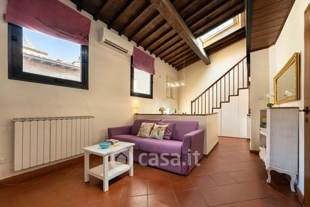 Bilocale in Affitto in Via Giuseppe Verdi a Firenze - Photo 4