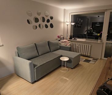 🏠 Przytulne mieszkanie na Pomorzanach - Photo 2