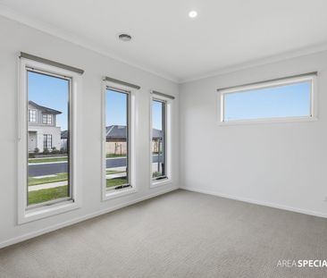 Stylish Family Home in Jubilee Estate – Available Now! - Photo 1