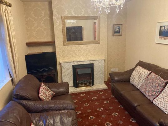 6 Walmont Terrace, Fivemiletown, BT75 0QF - Photo 1