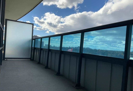 For Lease - 7161 Yonge Street Unit# 523, Markham, Ontario - Photo 3