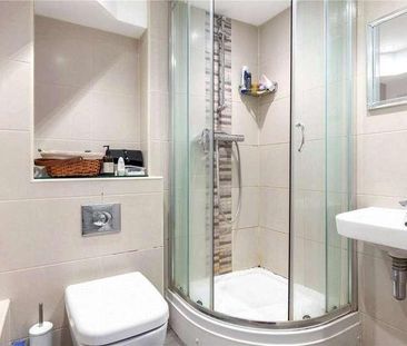 Batchelor Street, London, N1 - Photo 1