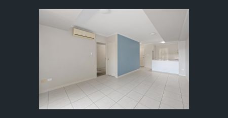 Modern Unit, Gated Community with Swimming Pool - Photo 3