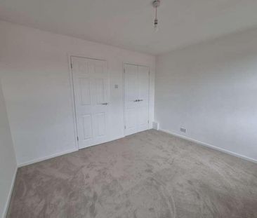 Normandy Road, St Albans, Herts, AL3 - Photo 5