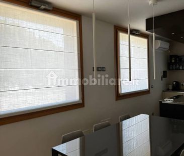Villa bifamiliare via del Paretaio, Le Falle, Pontassieve - Photo 4