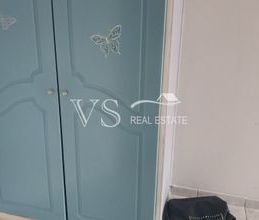 Studio/Γκαρσονιέρα για ενοικίαση - Πάτρα, - Photo 4