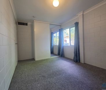 2 Bedroom Unit close to Town - Photo 2