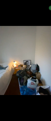 Hökmossevägen, Hägersten - Foto 1