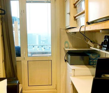 Kungsklippan, Stockholm - Foto 6