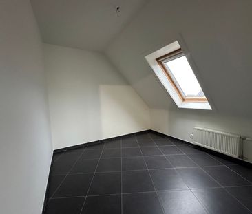 Appartement in Lotenhulle - Photo 6