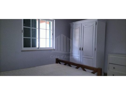 Moradia T4 em Setúbal - Photo 1