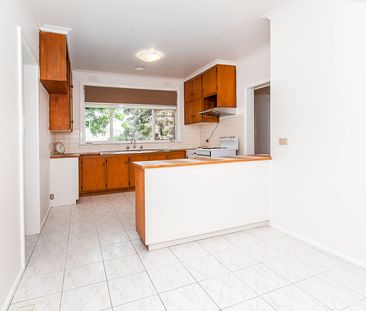 PERFECTLY LOCATED - Photo 1