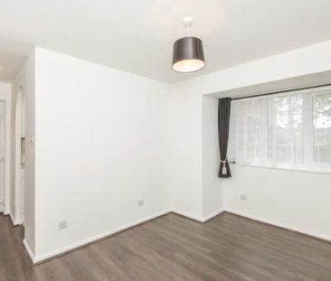 Barcombe Close, Banbury - Photo 1