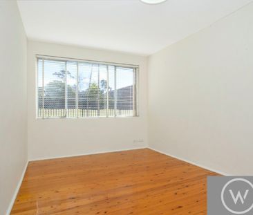 6/7 Barnsbury Grove, Dulwich Hill NSW 2203 - Apartment For Rent | D... - Photo 4