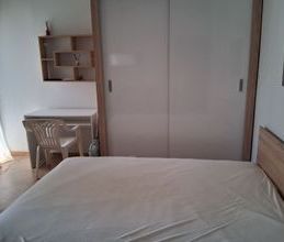 Studio/Γκαρσονιέρα για ενοικίαση - Λάρισα, - Photo 5