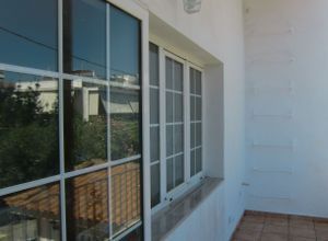 Μονοκατοικία για ενοικίαση - Μαρούσι, - Photo 1