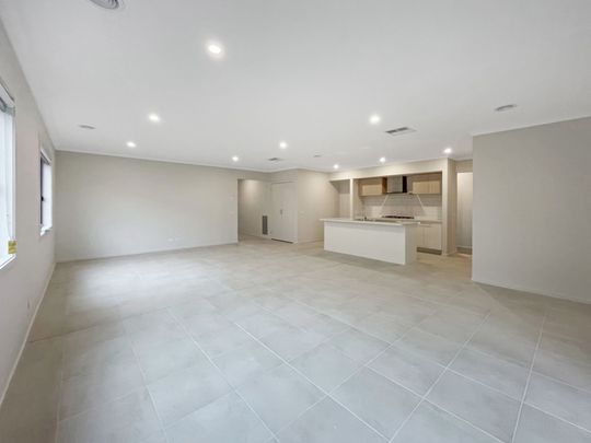 3 Johanna Drive, Winter Valley - Photo 1