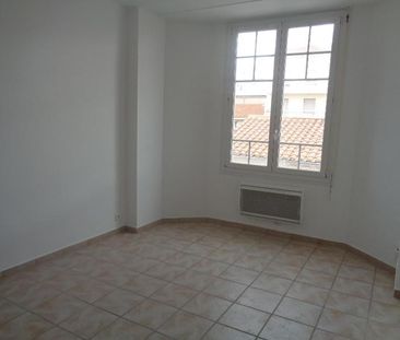 Appartement à PERPIGNAN – 449.17€/mois - Photo 2