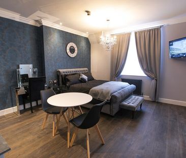 Unthank Road - Photo 2