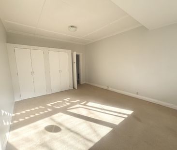 4 Rotherham Terrace, Miramar - Photo 3