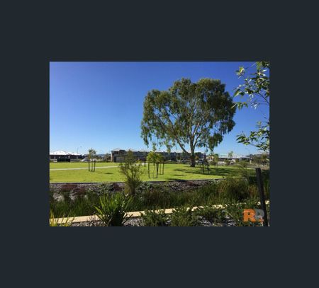 10 Ritan Lane, Brabham, WA 6055 - Photo 5