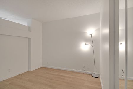 For Lease - 36 Blue Jays Way Unit# 530, Toronto, Ontario - Photo 5