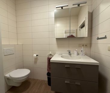 Instapklaar appartement op de bovenste verdieping - Photo 1